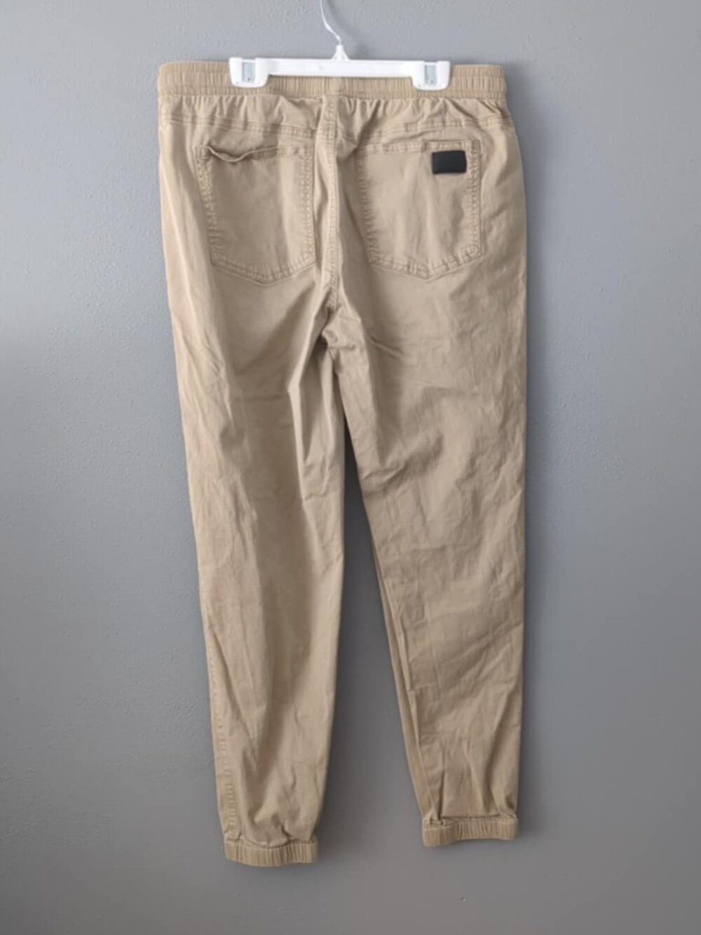 Joggers - Picture 3 of 3